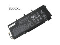bateria-para-hp-elitebook-folio-1040-g1-42wh-small-0