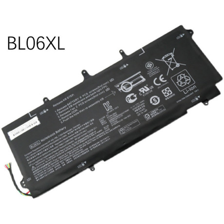 bateria-para-hp-elitebook-folio-1040-g1-42wh-big-0