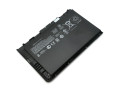 bateria-hp-elitebook-folio-9470m-bt04xl-small-0