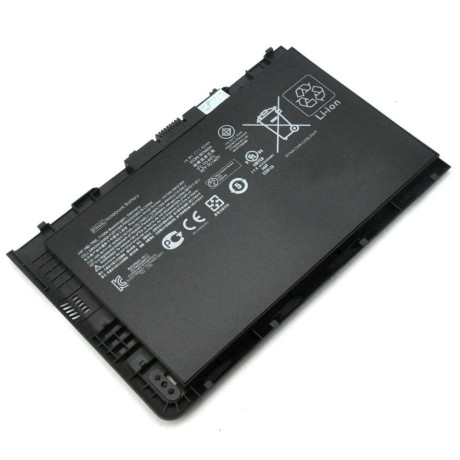 bateria-hp-elitebook-folio-9470m-bt04xl-big-0