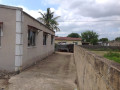 katembe-casa-t3-tudo-dentro-a-venda-2min-da-praia-small-2