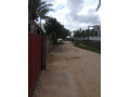 katembe-casa-t3-tudo-dentro-a-venda-2min-da-praia-small-0