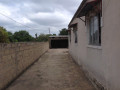 katembe-casa-t3-tudo-dentro-a-venda-2min-da-praia-small-1