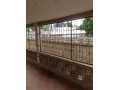 katembe-casa-t3-tudo-dentro-a-venda-2min-da-praia-small-4