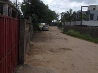 katembe-casa-t3-tudo-dentro-a-venda-2min-da-praia
