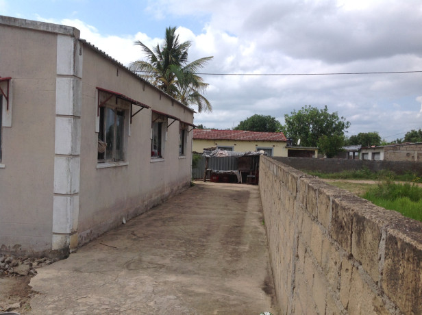 katembe-casa-t3-tudo-dentro-a-venda-2min-da-praia-big-2