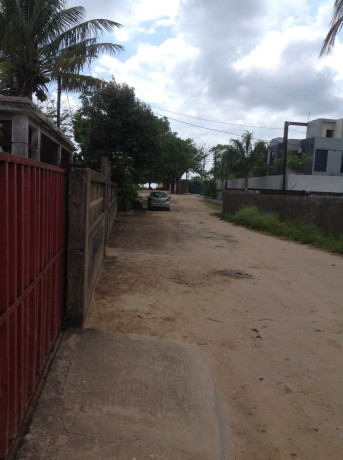 katembe-casa-t3-tudo-dentro-a-venda-2min-da-praia-big-0