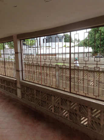 katembe-casa-t3-tudo-dentro-a-venda-2min-da-praia-big-4
