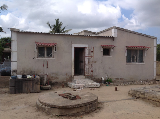 katembe-casa-t3-tudo-dentro-a-venda-2min-da-praia-big-3