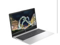 hp-15-fc0000ni-amd-ryzen-7-7730u-16gb-ram-512gb-ssd-156-inch-win11-home-selados-small-0