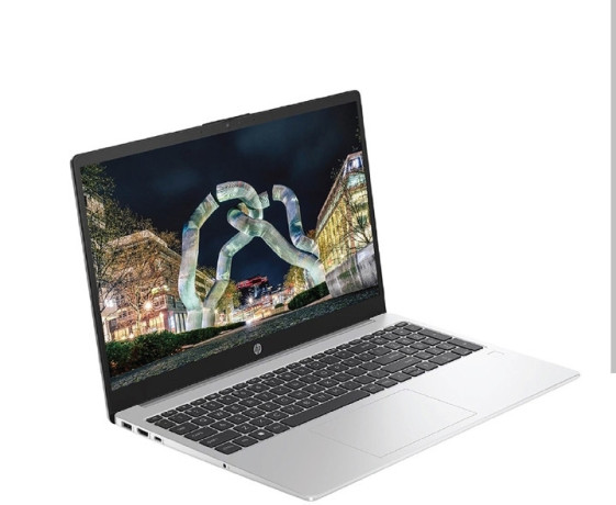 hp-15-fc0000ni-amd-ryzen-7-7730u-16gb-ram-512gb-ssd-156-inch-win11-home-selados-big-0
