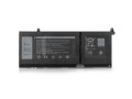 bateria-g91j0-para-dell-latitude-3320-3420-3520-3515-3511-3520-5310-5410-5415-vostro-3510-3511-3515-5310-5410-5415-5510-5515-1125v-41wh-small-0