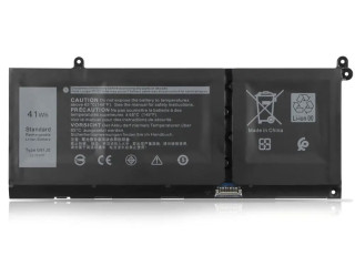 bateria-g91j0-para-dell-latitude-3320-3420-3520-3515-3511-3520-5310-5410-5415-vostro-3510-3511-3515-5310-5410-5415-5510-5515-1125v-41wh