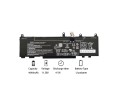 bx03xl-bateria-para-hp-elitebook-830-835-840-845-860-865-n59733-b71-n59787-005-n59733-171-1158v-5604wh-small-0