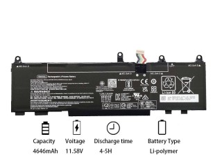 bx03xl-bateria-para-hp-elitebook-830-835-840-845-860-865-n59733-b71-n59787-005-n59733-171-1158v-5604wh