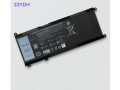 bateria-33ydh-para-dell-inspiron-15-7577-17-7000-7773-7778-7786-7779-2in1-g3-15-3579-g3-152v-3500mah-56wh-small-0