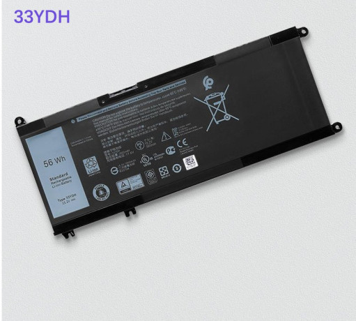bateria-33ydh-para-dell-inspiron-15-7577-17-7000-7773-7778-7786-7779-2in1-g3-15-3579-g3-152v-3500mah-56wh-big-0
