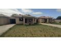casa-t2-na-chamissava-na-elite-katembe-small-0