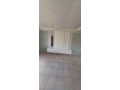 casa-t2-na-chamissava-na-elite-katembe-small-1