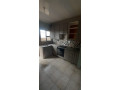 casa-t2-na-chamissava-na-elite-katembe-small-3