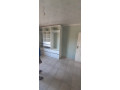 casa-t2-na-chamissava-na-elite-katembe-small-2