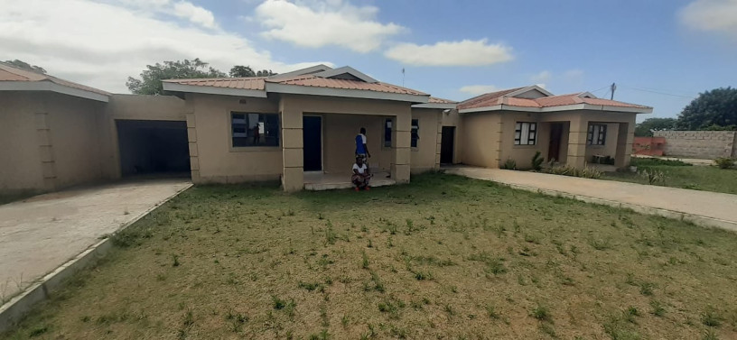 casa-t2-na-chamissava-na-elite-katembe-big-0