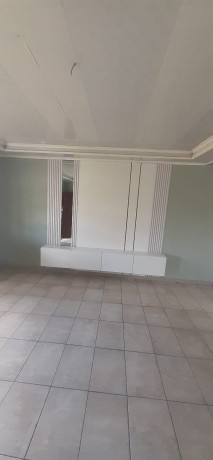 casa-t2-na-chamissava-na-elite-katembe-big-1
