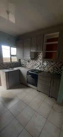 casa-t2-na-chamissava-na-elite-katembe-big-3