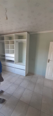 casa-t2-na-chamissava-na-elite-katembe-big-2