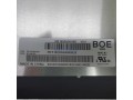 ne140fhm-n61-v80-01yn155-ecra-lcd-para-lenovo-thinkpad-t14-t14s-p14s-t490-x1-carbon-7th-8th-gen-400-nits-72-ntsc-fhd-30-pinos-small-2