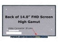 ne140fhm-n61-v80-01yn155-ecra-lcd-para-lenovo-thinkpad-t14-t14s-p14s-t490-x1-carbon-7th-8th-gen-400-nits-72-ntsc-fhd-30-pinos-small-3