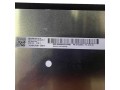 ne140fhm-n61-v80-01yn155-ecra-lcd-para-lenovo-thinkpad-t14-t14s-p14s-t490-x1-carbon-7th-8th-gen-400-nits-72-ntsc-fhd-30-pinos-small-1