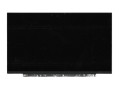 ne140fhm-n61-v80-01yn155-ecra-lcd-para-lenovo-thinkpad-t14-t14s-p14s-t490-x1-carbon-7th-8th-gen-400-nits-72-ntsc-fhd-30-pinos-small-0