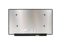 ne140fhm-n61-b140han057-lcd-de-lenovo-thinkpad-t14-t14s-p14s-t490-lenovo-thinkpad-x1-carbon-7th-8th-gen-fhd-30-pinos-01yn155-small-1