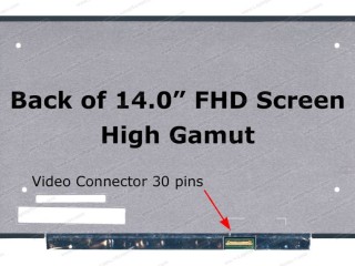 ne140fhm-n61-b140han057-lcd-de-lenovo-thinkpad-t14-t14s-p14s-t490-lenovo-thinkpad-x1-carbon-7th-8th-gen-fhd-30-pinos-01yn155