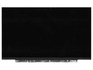 ne140fhm-n61-v80-01yn155-ecra-lcd-para-lenovo-thinkpad-t14-t14s-p14s-t490-x1-carbon-7th-8th-gen-400-nits-72-ntsc-fhd-30-pinos