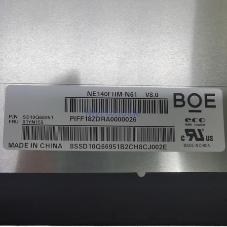 ne140fhm-n61-v80-01yn155-ecra-lcd-para-lenovo-thinkpad-t14-t14s-p14s-t490-x1-carbon-7th-8th-gen-400-nits-72-ntsc-fhd-30-pinos-big-2