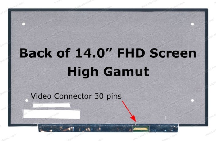 ne140fhm-n61-v80-01yn155-ecra-lcd-para-lenovo-thinkpad-t14-t14s-p14s-t490-x1-carbon-7th-8th-gen-400-nits-72-ntsc-fhd-30-pinos-big-3