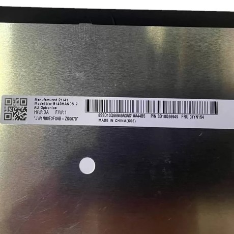 ne140fhm-n61-v80-01yn155-ecra-lcd-para-lenovo-thinkpad-t14-t14s-p14s-t490-x1-carbon-7th-8th-gen-400-nits-72-ntsc-fhd-30-pinos-big-1