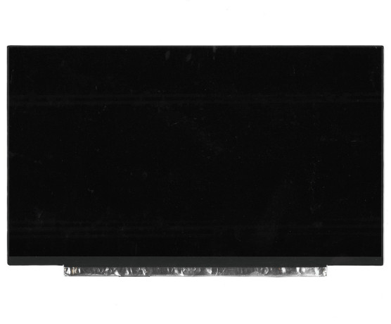 ne140fhm-n61-v80-01yn155-ecra-lcd-para-lenovo-thinkpad-t14-t14s-p14s-t490-x1-carbon-7th-8th-gen-400-nits-72-ntsc-fhd-30-pinos-big-0