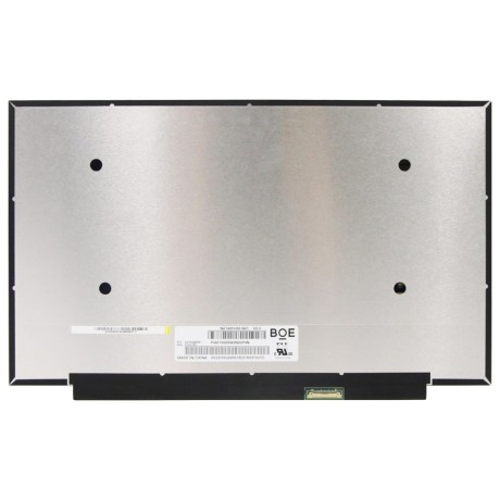 ne140fhm-n61-b140han057-lcd-de-lenovo-thinkpad-t14-t14s-p14s-t490-lenovo-thinkpad-x1-carbon-7th-8th-gen-fhd-30-pinos-01yn155-big-1