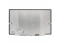 b140han057-01yn154-ecra-lcd-para-lenovo-thinkpad-t14-t14s-p14s-t490-x1-carbon-7th-8th-gen-400-nits-72-ntsc-fhd-30-pinos-small-0