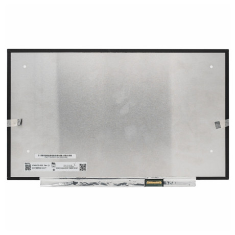 b140han057-01yn154-ecra-lcd-para-lenovo-thinkpad-t14-t14s-p14s-t490-x1-carbon-7th-8th-gen-400-nits-72-ntsc-fhd-30-pinos-big-0