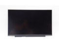 b140hak025-ecra-lcd-140-fhd-ips-300-nits-on-cell-touch-small-1