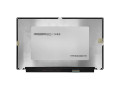 b140hak025-ecra-lcd-140-fhd-ips-300-nits-on-cell-touch-small-0