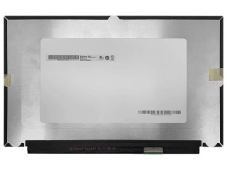 b140hak025-ecra-lcd-140-fhd-ips-300-nits-on-cell-touch
