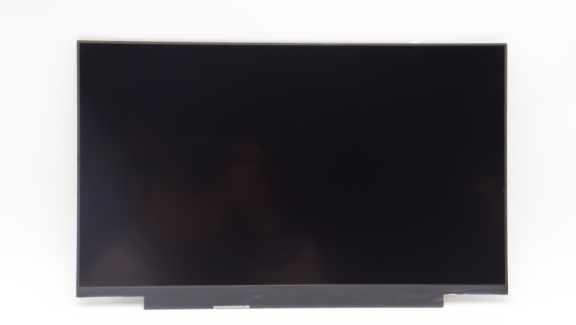 b140hak025-ecra-lcd-140-fhd-ips-300-nits-on-cell-touch-big-1