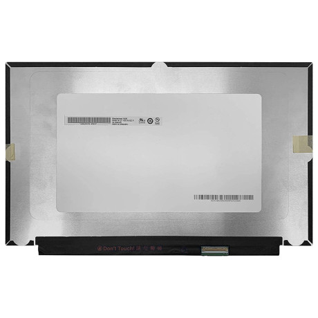 b140hak025-ecra-lcd-140-fhd-ips-300-nits-on-cell-touch-big-0