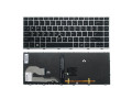 teclado-hp-elitebook-840-g5-small-0