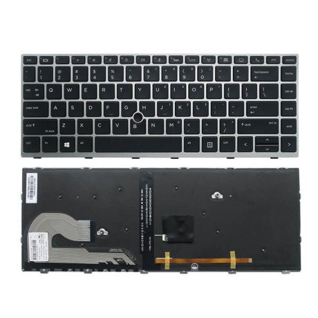 teclado-hp-elitebook-840-g5-big-0